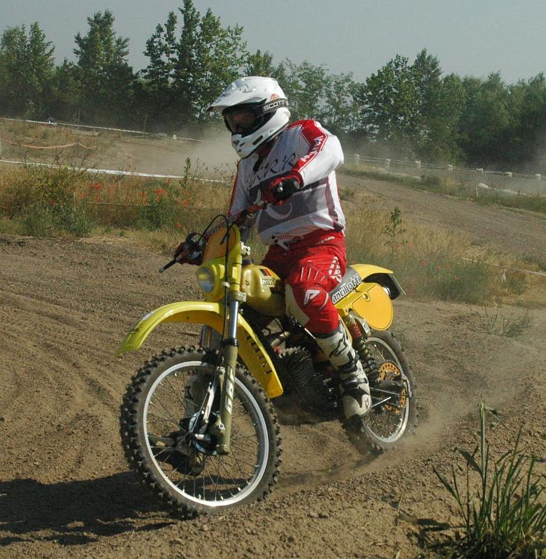 ruggiday 161.jpg - FOTO-FAN